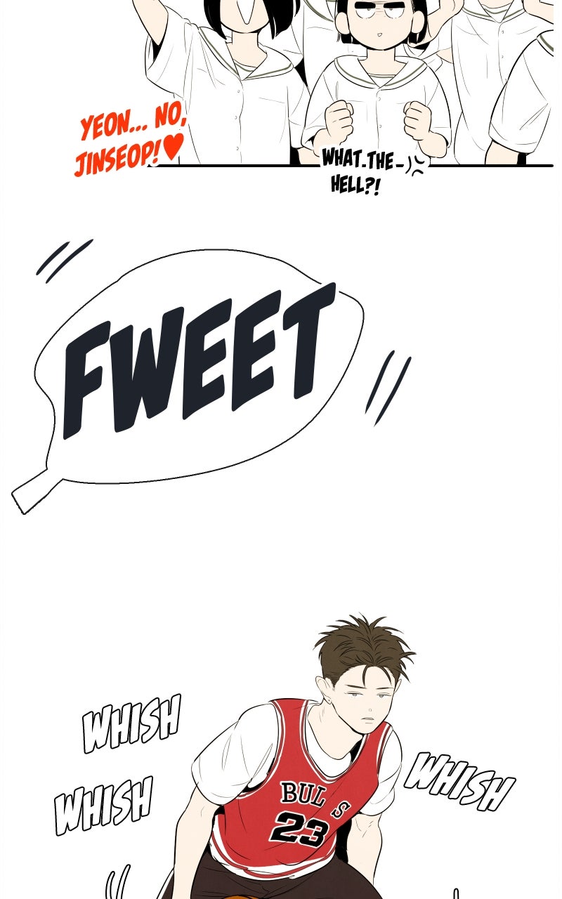 Read After School Lessons for Unripe Apples EN Manga Online