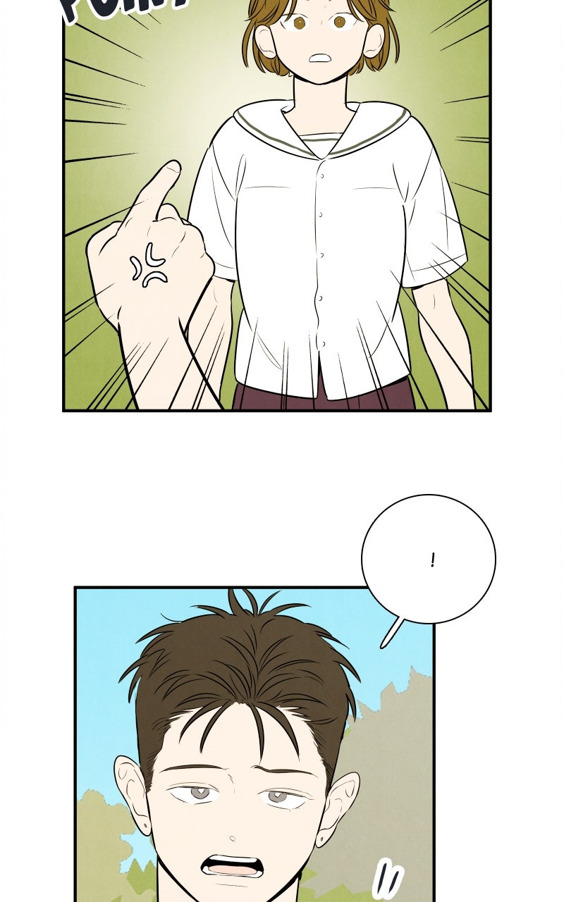 Read After School Lessons for Unripe Apples EN Manga Online