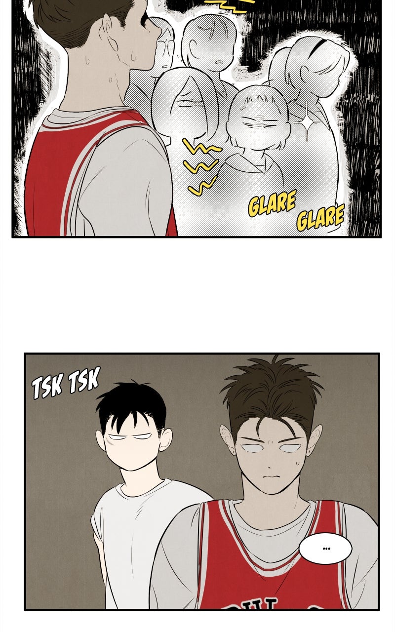 Read After School Lessons for Unripe Apples EN Manga Online