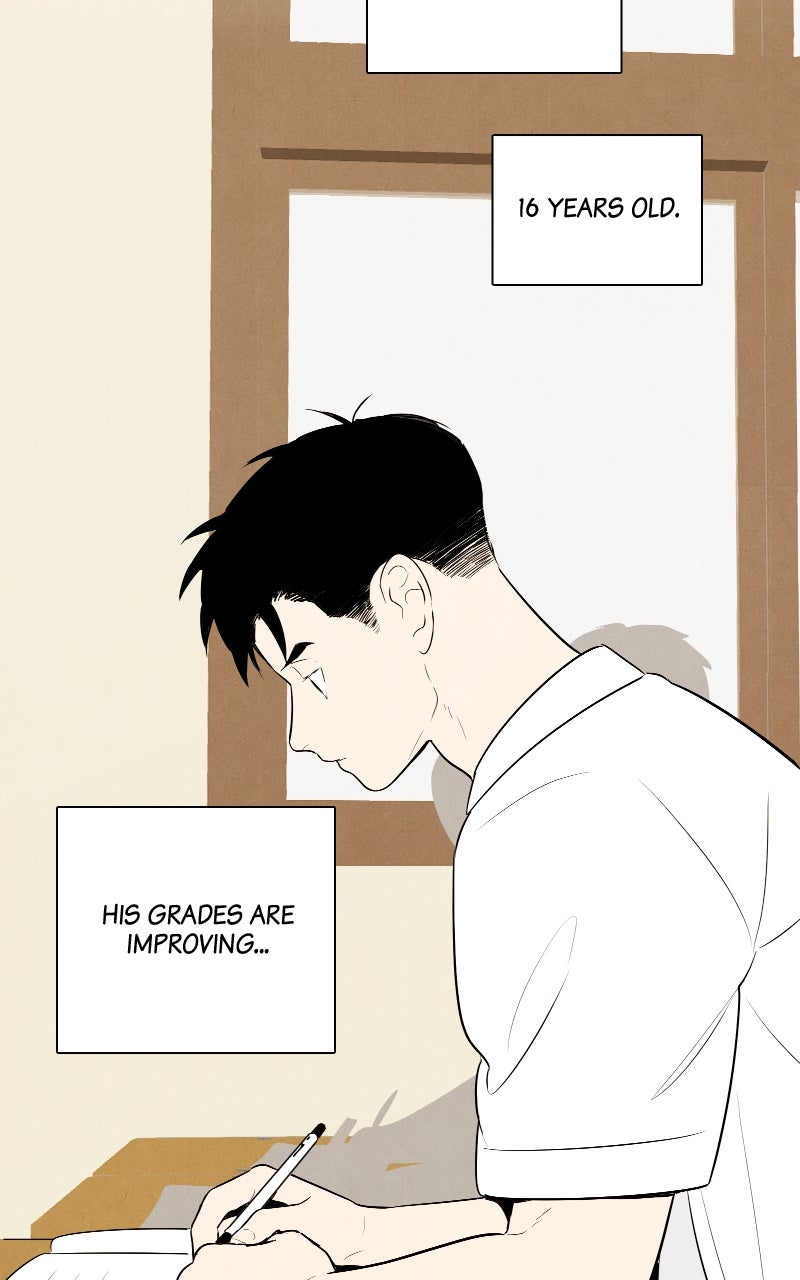 Read After School Lessons for Unripe Apples EN Manga Online