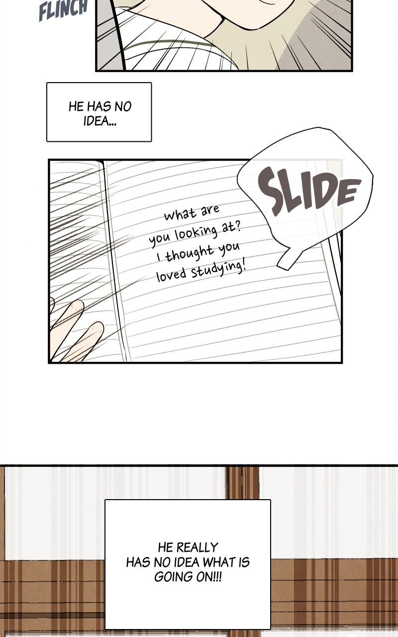 Read After School Lessons for Unripe Apples EN Manga Online