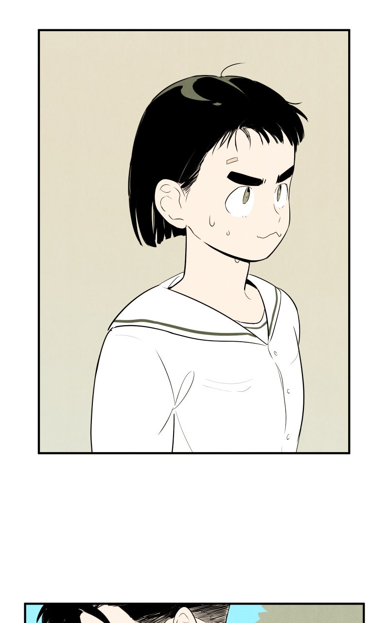 Read After School Lessons for Unripe Apples EN Manga Online