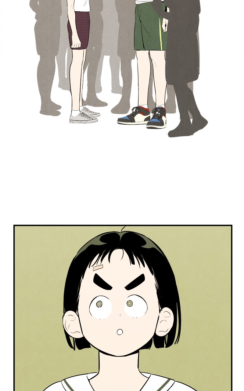 Read After School Lessons for Unripe Apples EN Manga Online