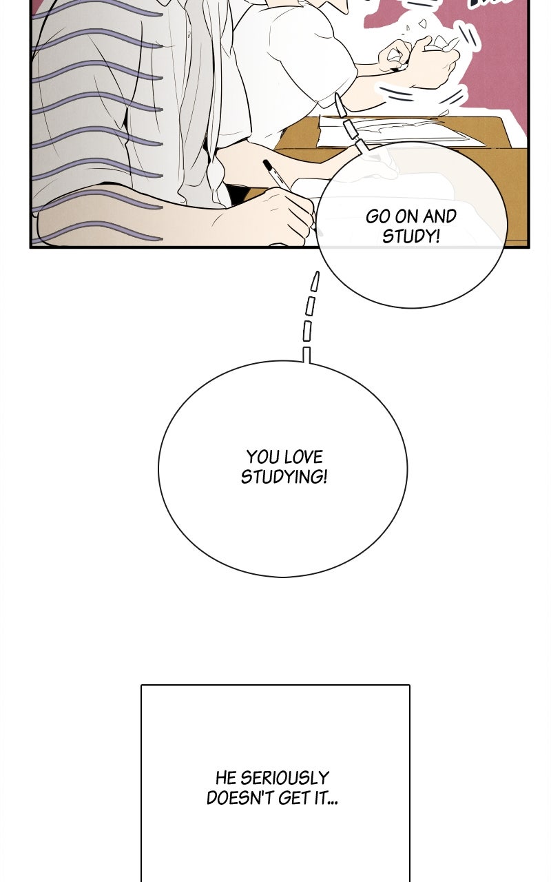 Read After School Lessons for Unripe Apples EN Manga Online