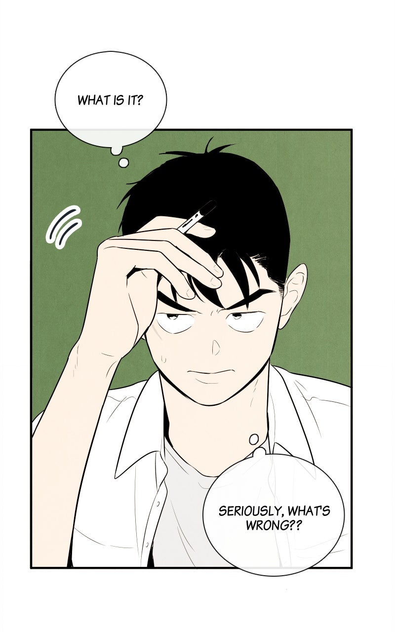 Read After School Lessons for Unripe Apples EN Manga Online