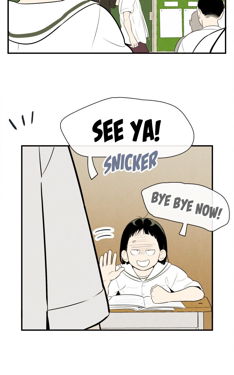 Read After School Lessons for Unripe Apples EN Manga Online