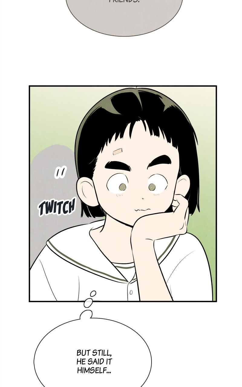 Read After School Lessons for Unripe Apples EN Manga Online