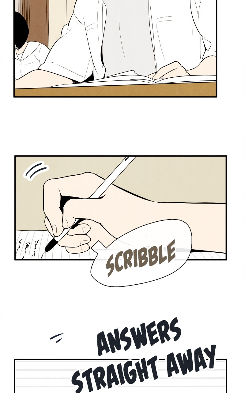 Read After School Lessons for Unripe Apples EN Manga Online