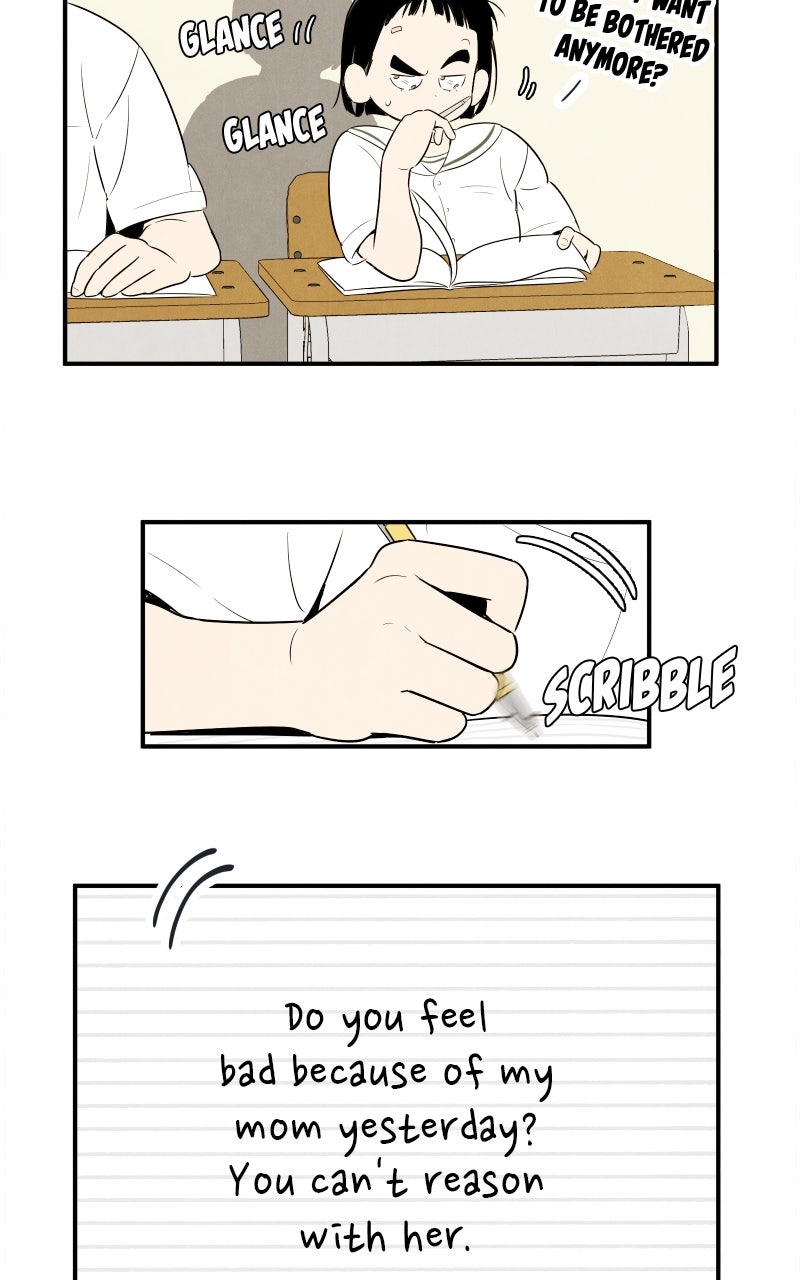 Read After School Lessons for Unripe Apples EN Manga Online