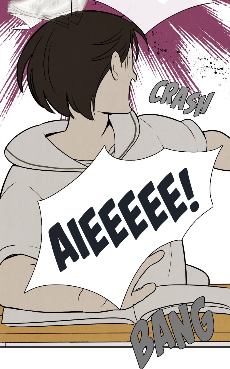 Read After School Lessons for Unripe Apples EN Manga Online