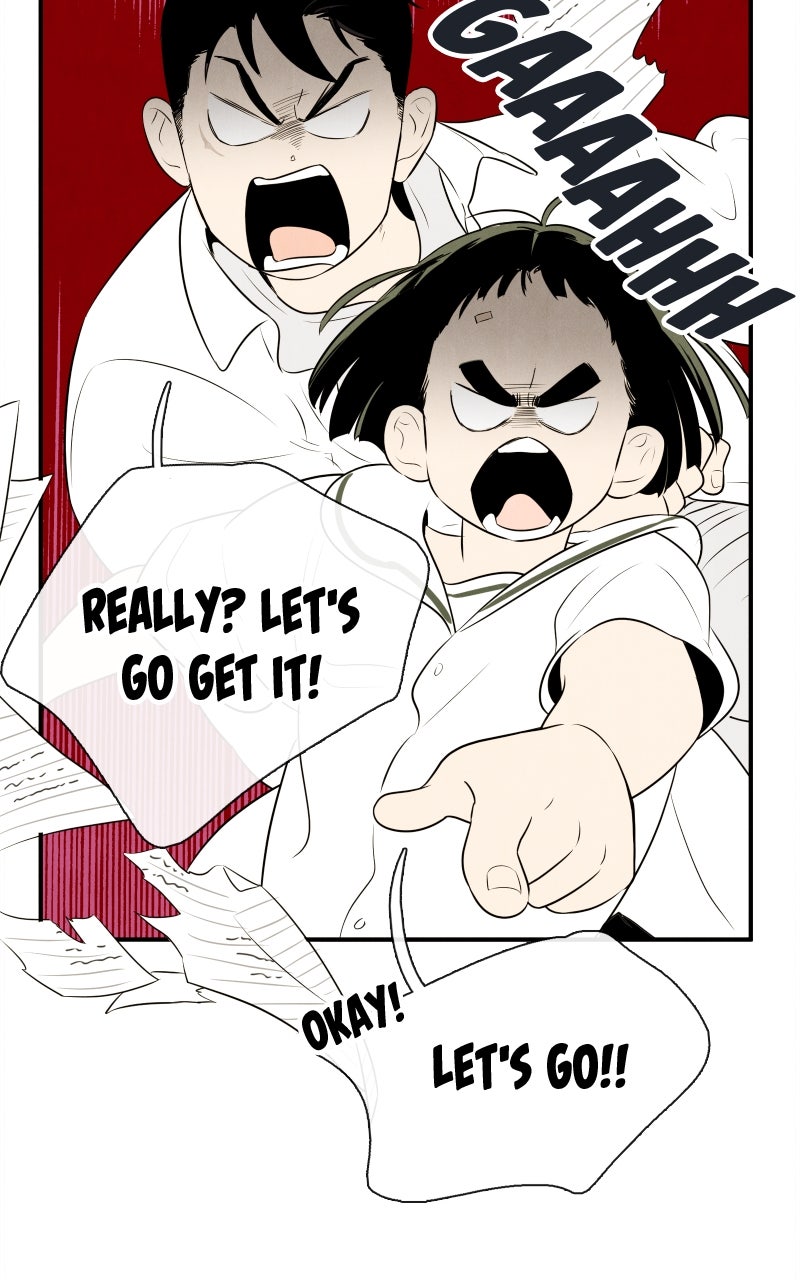 Read After School Lessons for Unripe Apples EN Manga Online