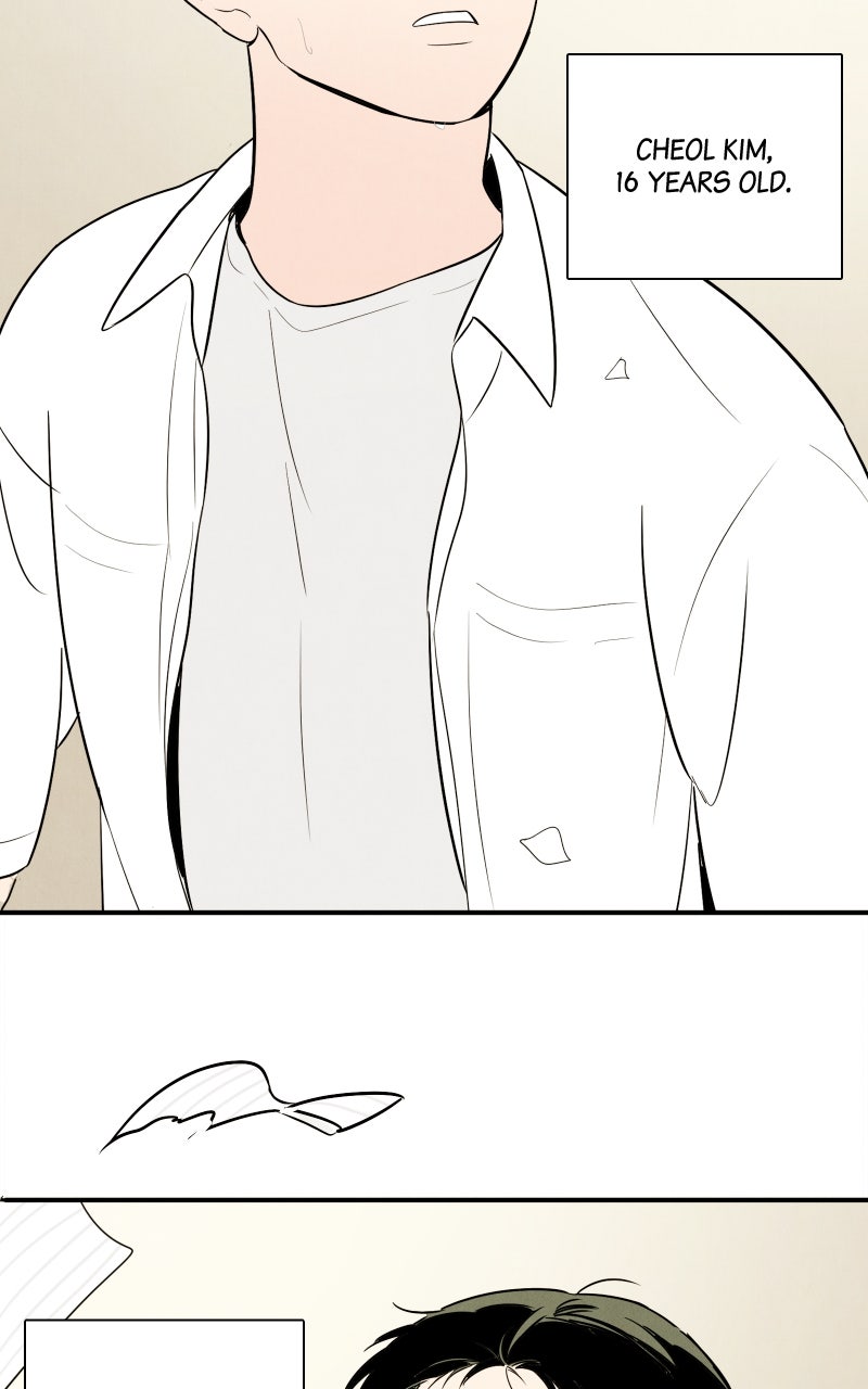 Read After School Lessons for Unripe Apples EN Manga Online