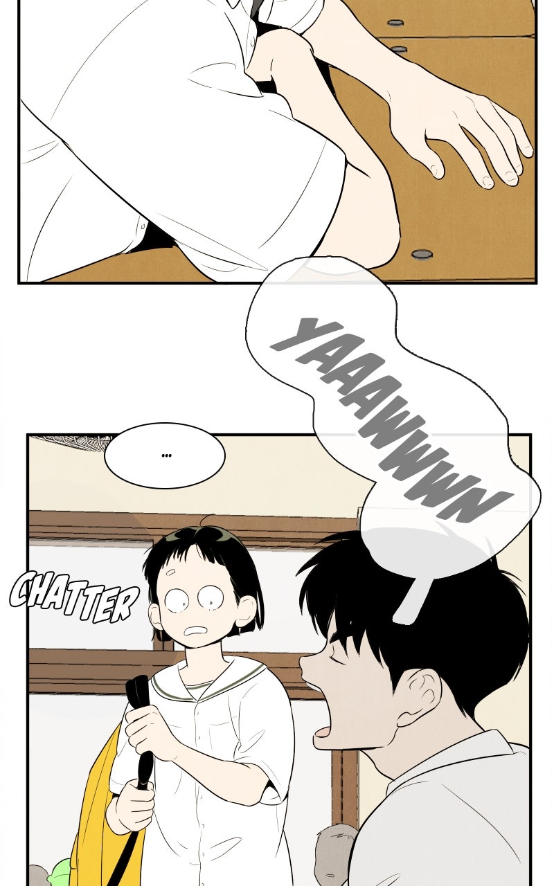 Read After School Lessons for Unripe Apples EN Manga Online