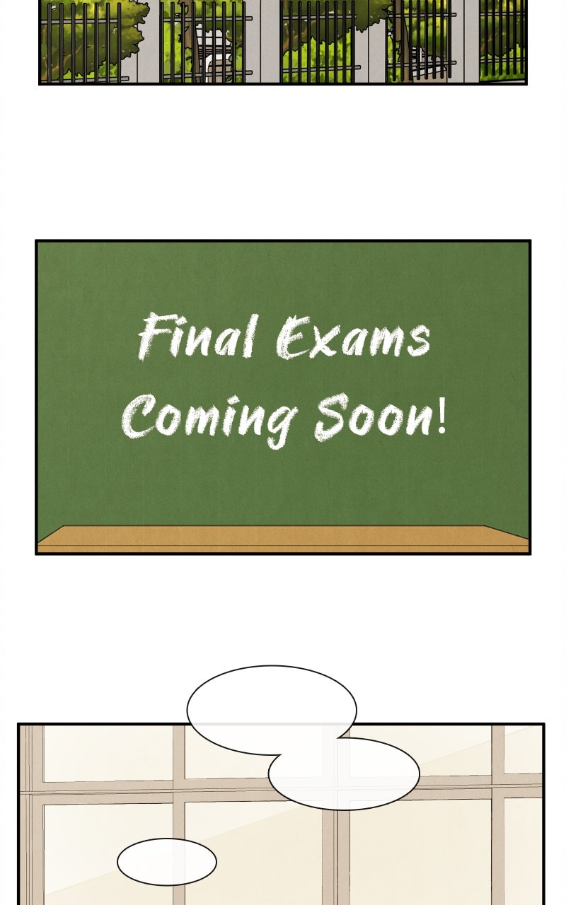 Read After School Lessons for Unripe Apples EN Manga Online