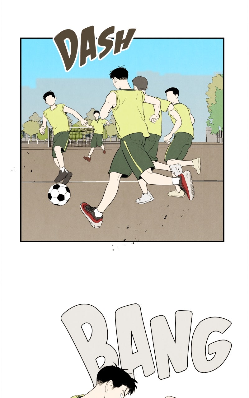 Read After School Lessons for Unripe Apples EN Manga Online