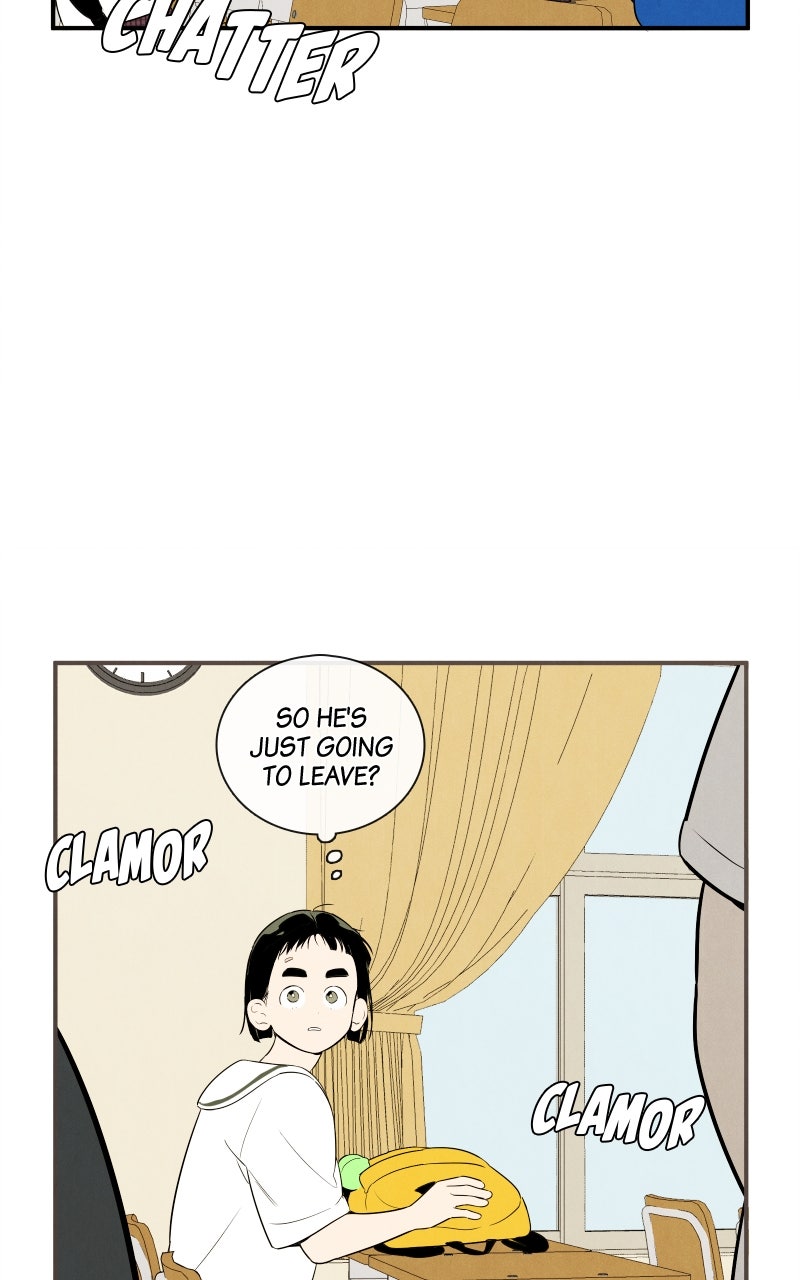 Read After School Lessons for Unripe Apples EN Manga Online