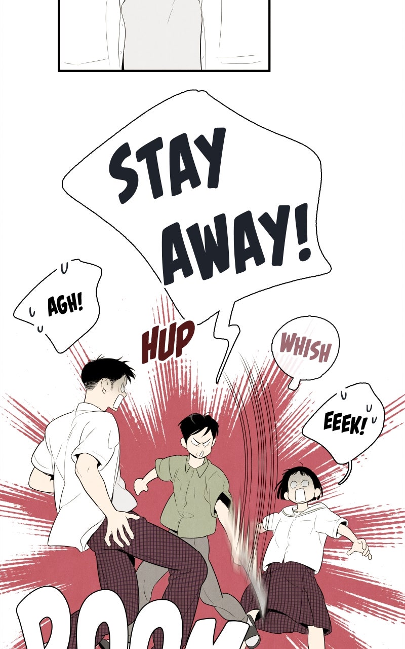 Read After School Lessons for Unripe Apples EN Manga Online