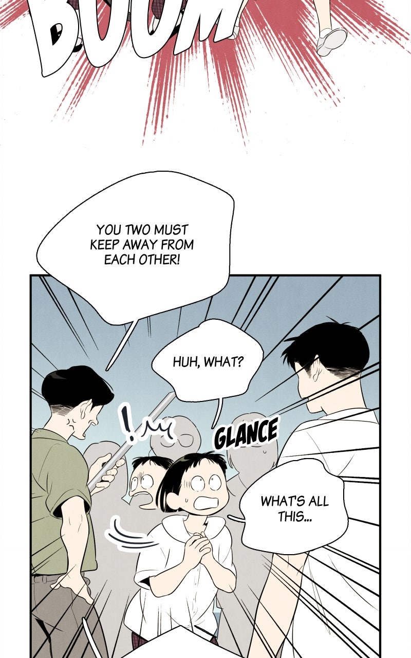 Read After School Lessons for Unripe Apples EN Manga Online