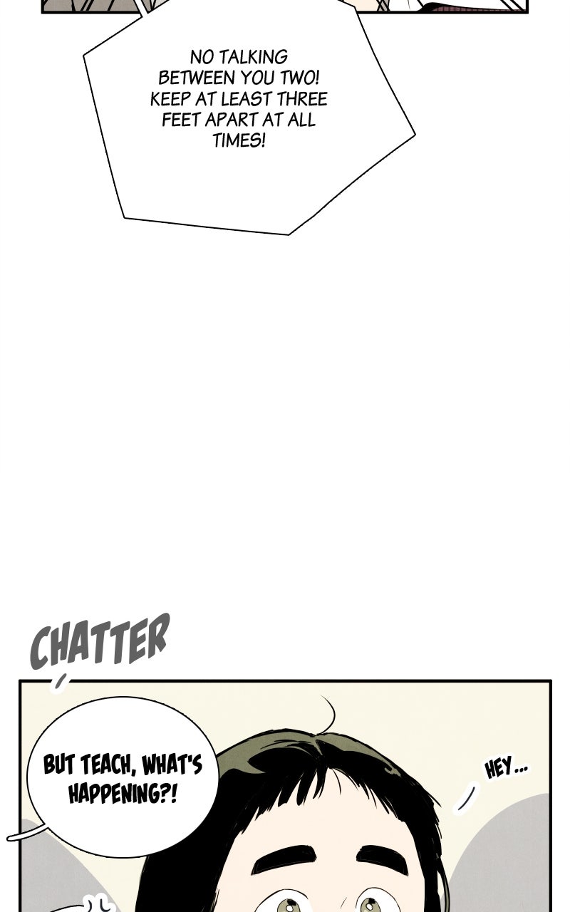 Read After School Lessons for Unripe Apples EN Manga Online