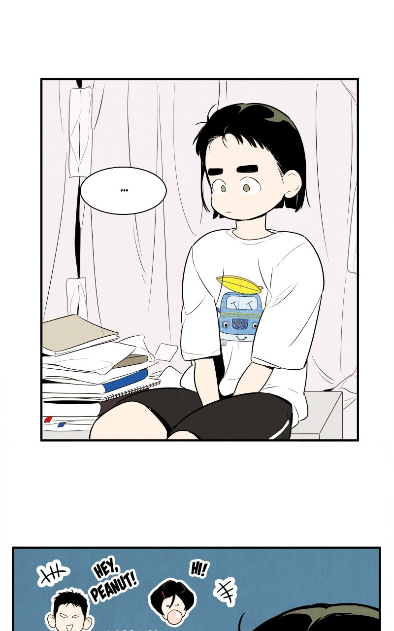 Read After School Lessons for Unripe Apples EN Manga Online