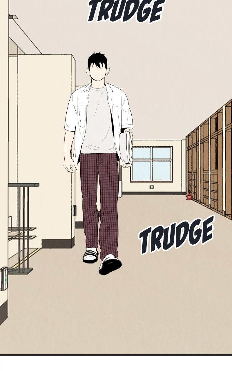 Read After School Lessons for Unripe Apples EN Manga Online