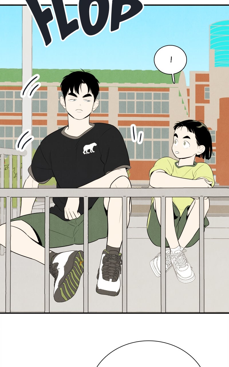 Read After School Lessons for Unripe Apples EN Manga Online