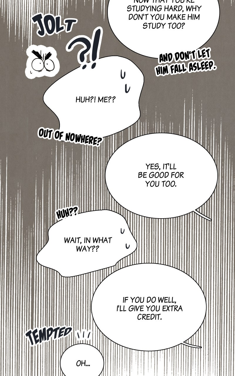 Read After School Lessons for Unripe Apples EN Manga Online