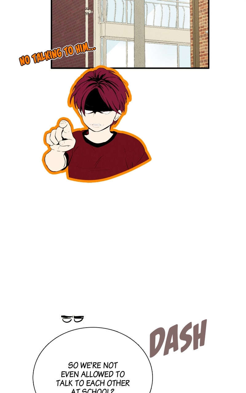 Read After School Lessons for Unripe Apples EN Manga Online