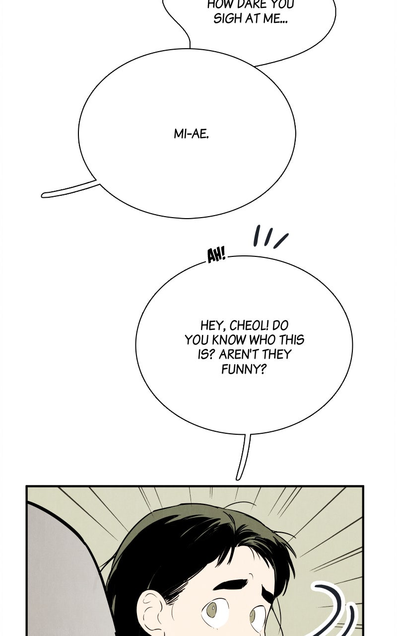 Read After School Lessons for Unripe Apples EN Manga Online