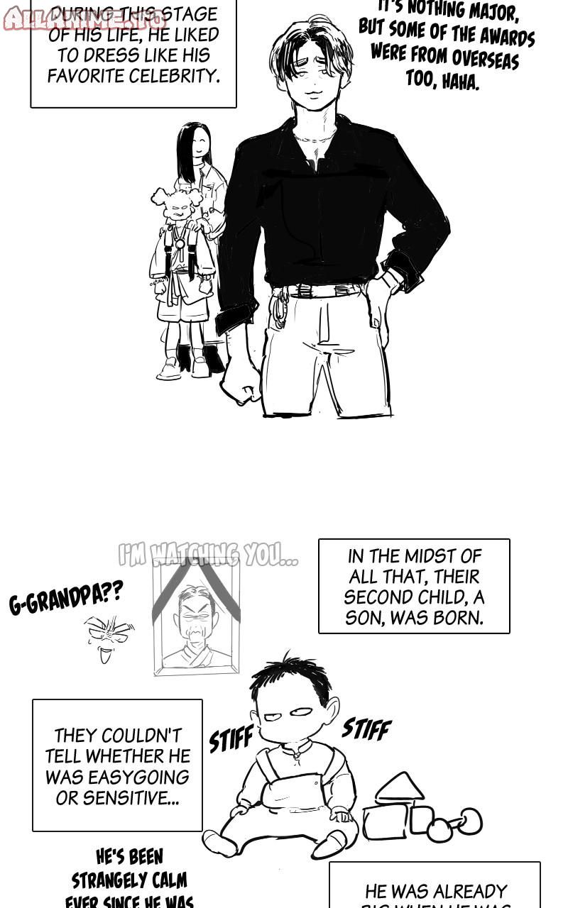 Read After School Lessons for Unripe Apples EN Manga Online