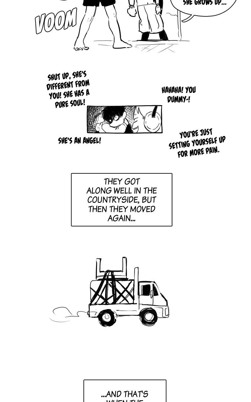 Read After School Lessons for Unripe Apples EN Manga Online