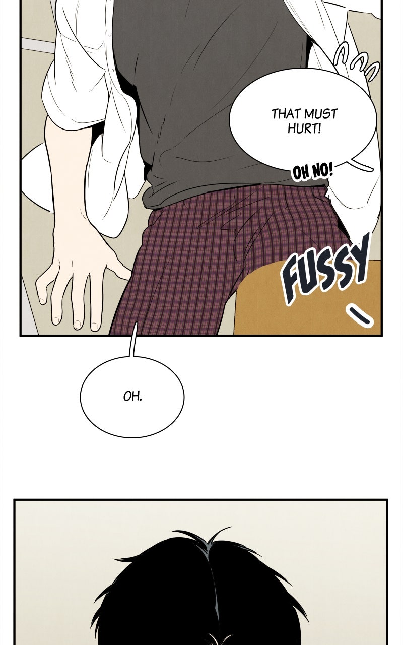 Read After School Lessons for Unripe Apples EN Manga Online