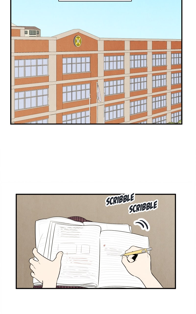 Read After School Lessons for Unripe Apples EN Manga Online