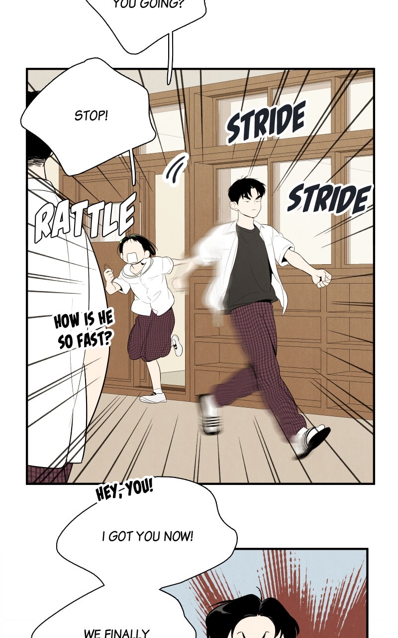 Read After School Lessons for Unripe Apples EN Manga Online