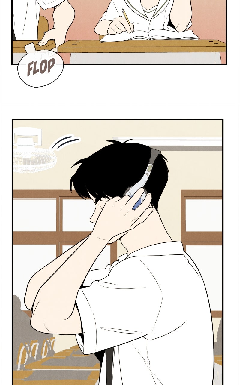 Read After School Lessons for Unripe Apples EN Manga Online