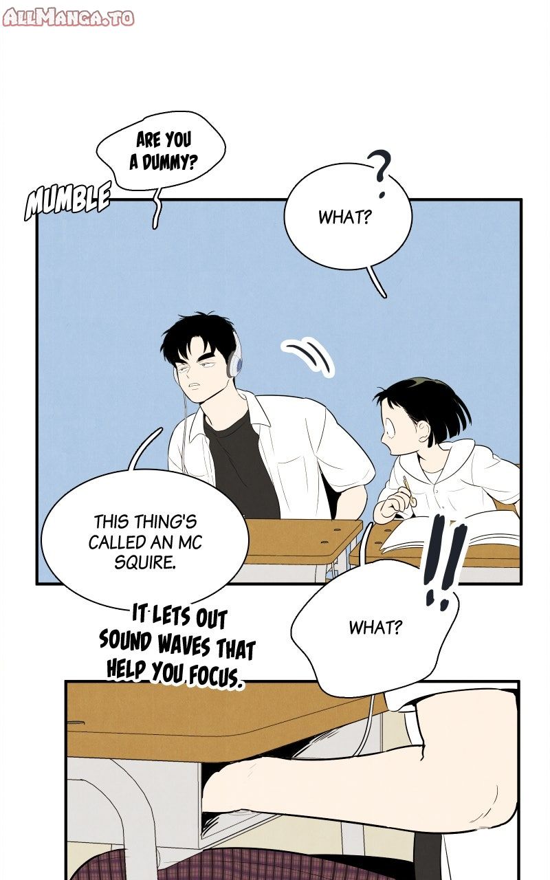 Read After School Lessons for Unripe Apples EN Manga Online