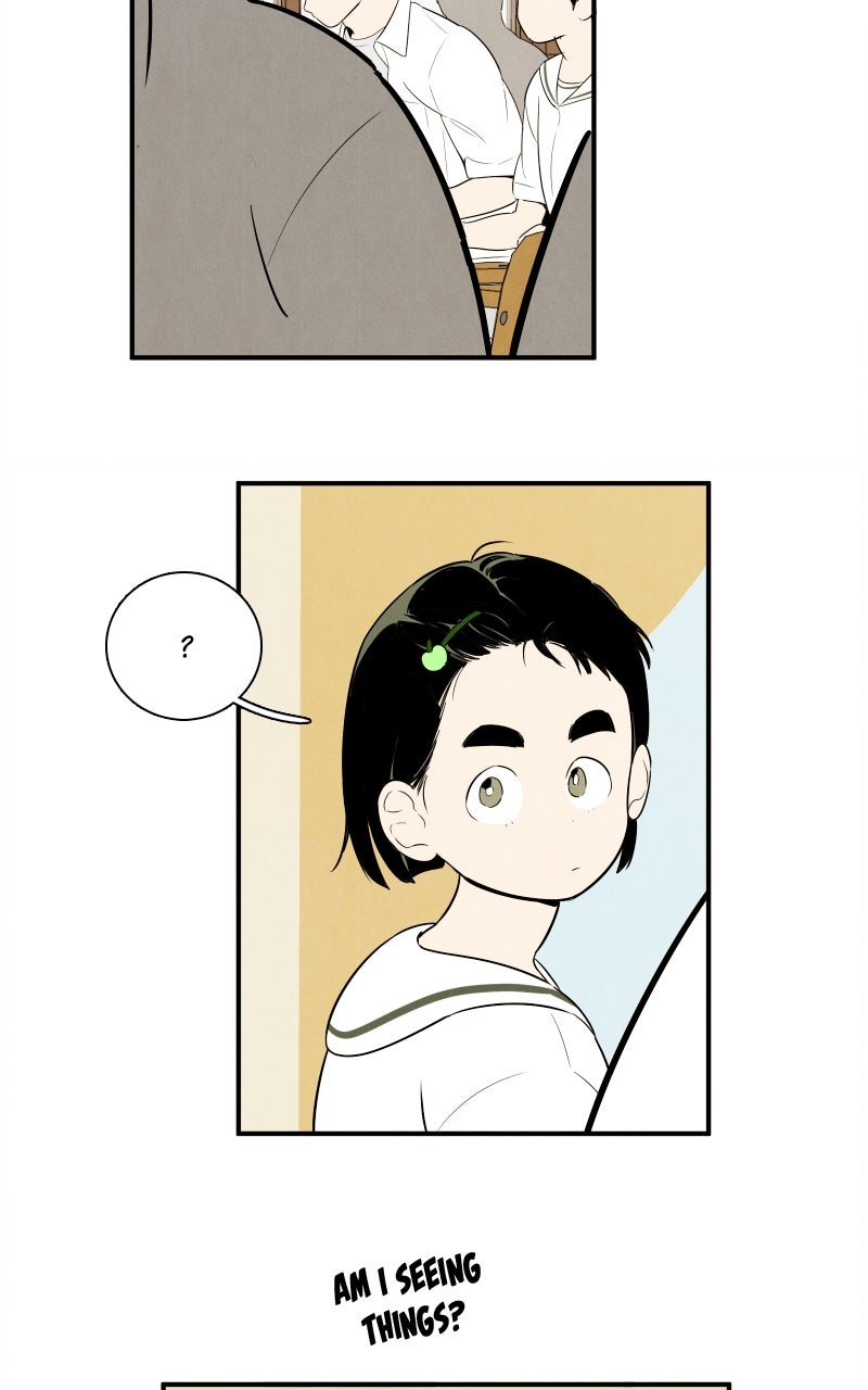 Read After School Lessons for Unripe Apples EN Manga Online