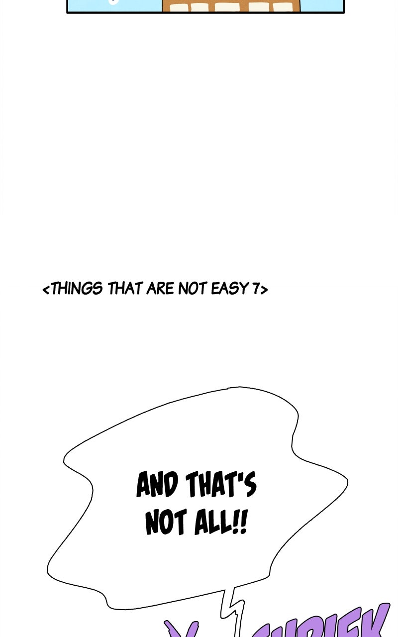 Read After School Lessons for Unripe Apples EN Manga Online