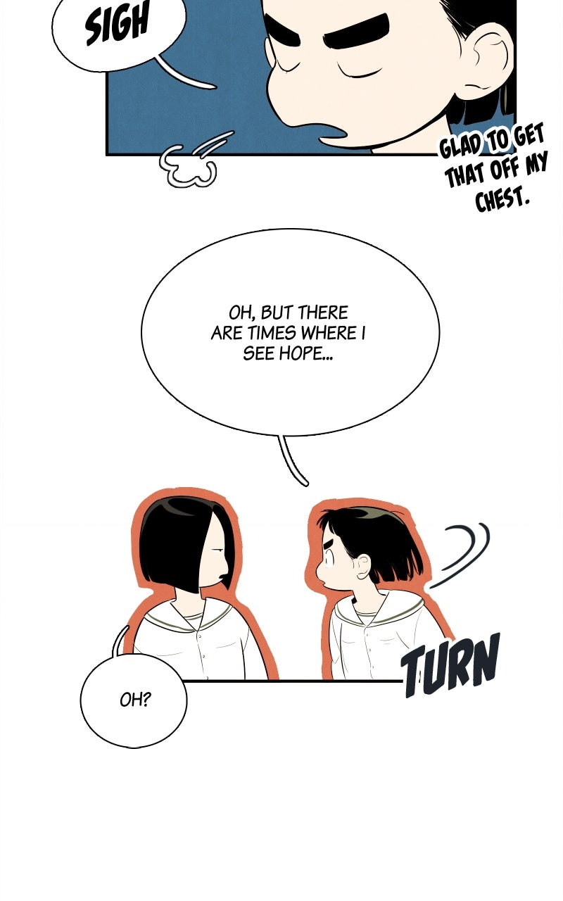 Read After School Lessons for Unripe Apples EN Manga Online