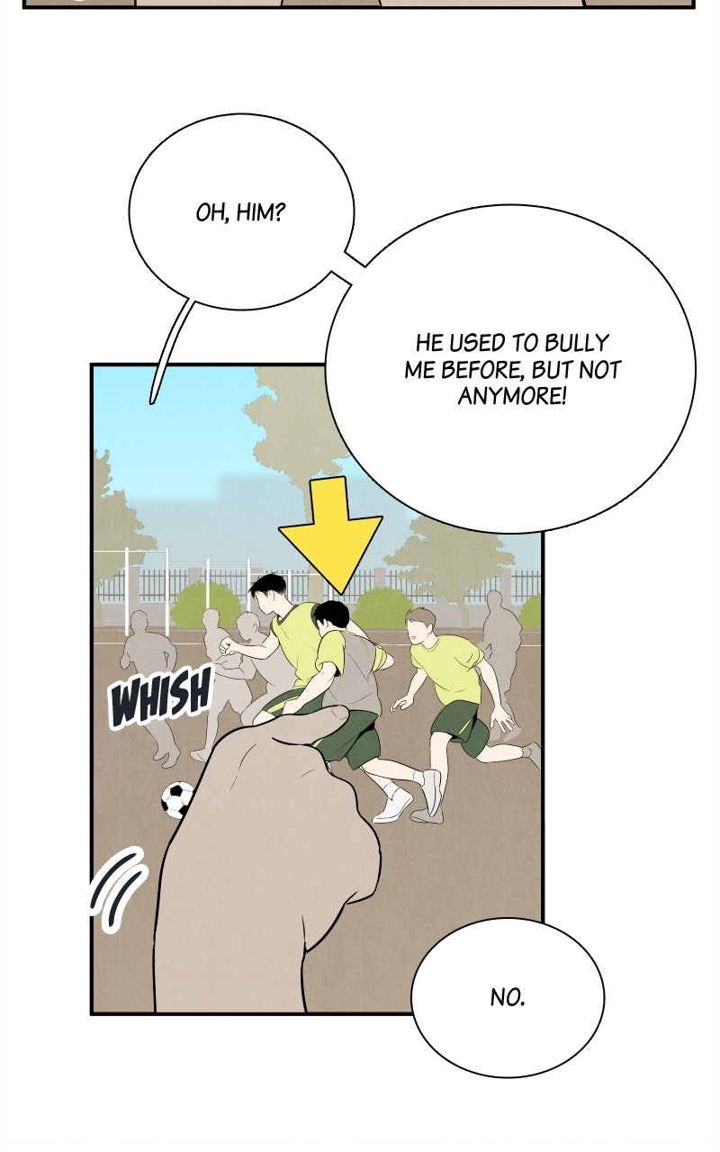 Read After School Lessons for Unripe Apples EN Manga Online