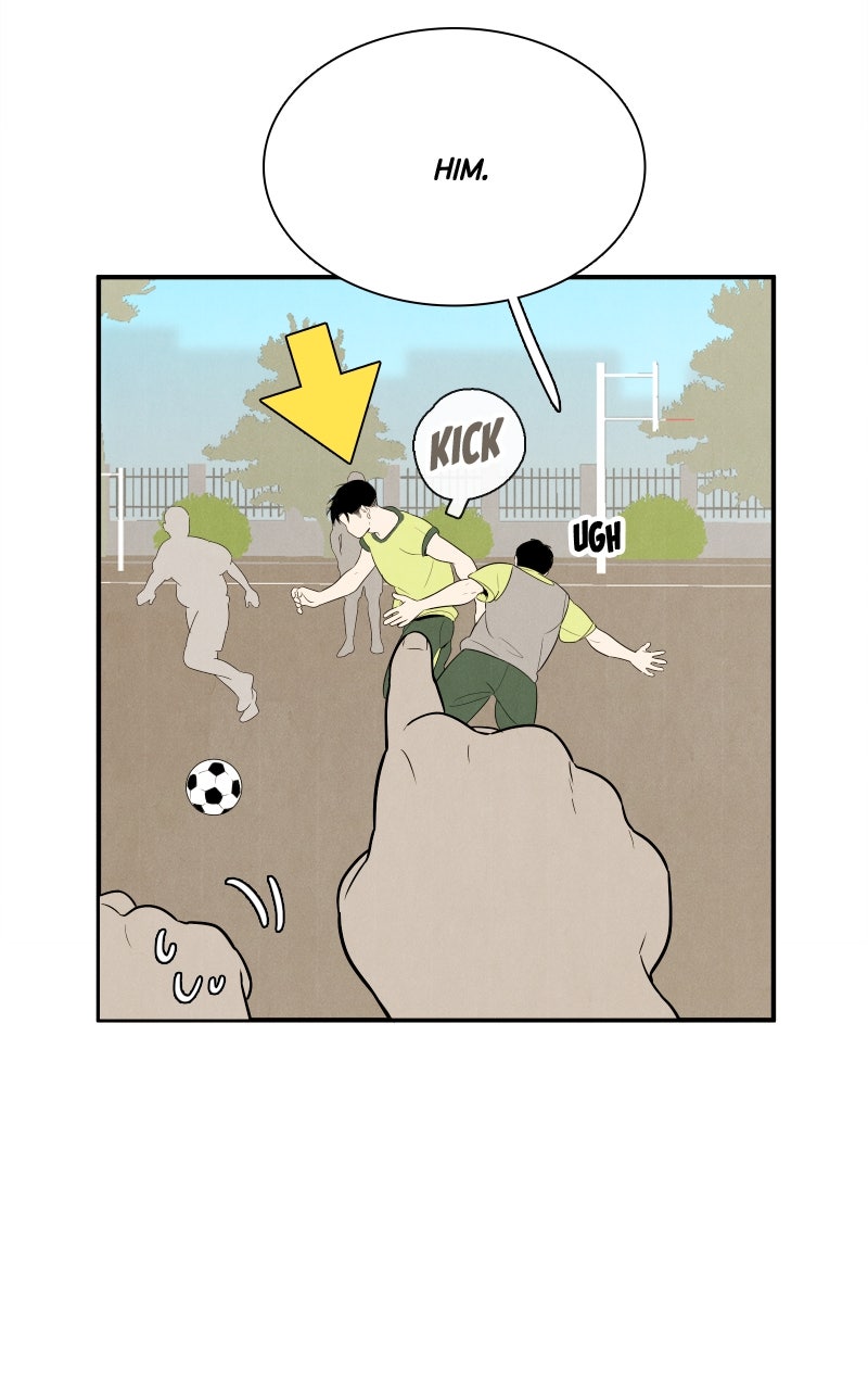 Read After School Lessons for Unripe Apples EN Manga Online