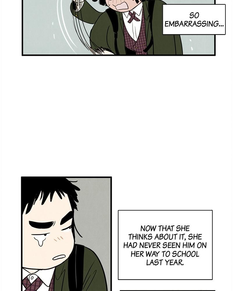 Read After School Lessons for Unripe Apples EN Manga Online