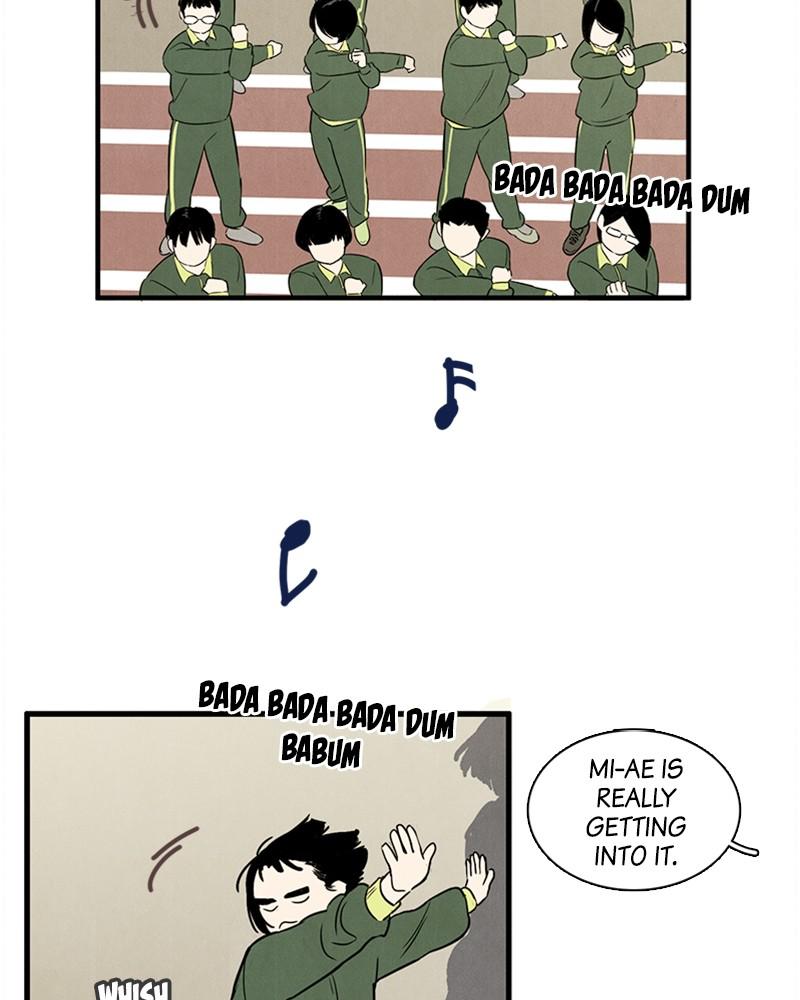 Read After School Lessons for Unripe Apples EN Manga Online