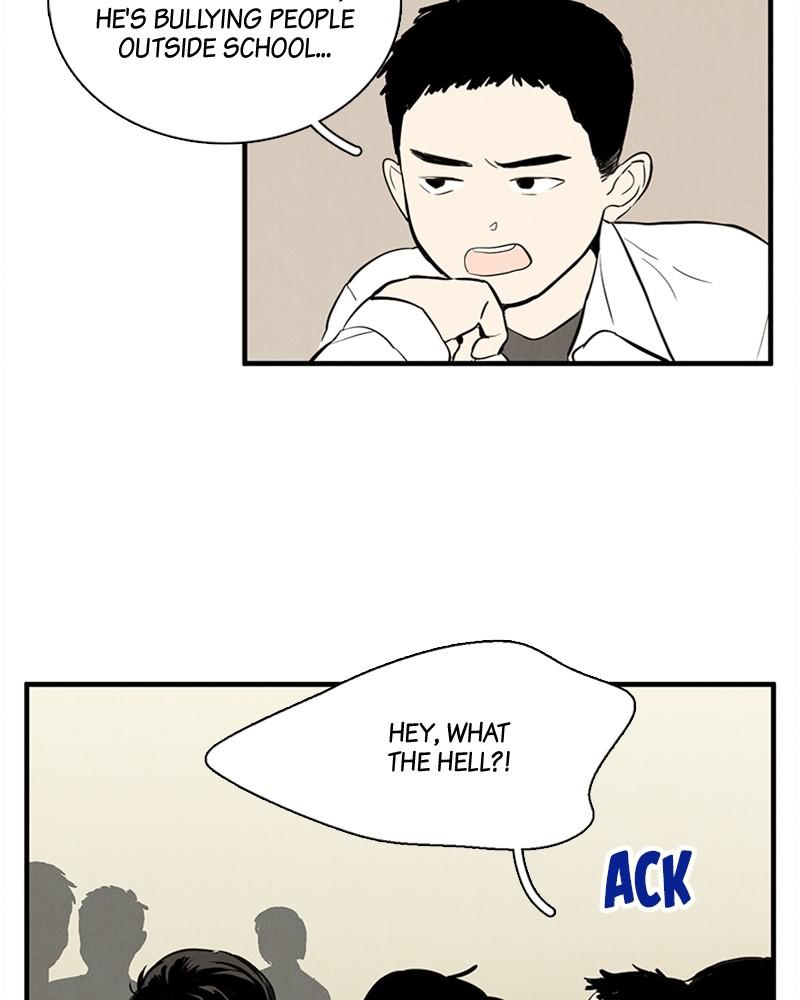 Read After School Lessons for Unripe Apples EN Manga Online