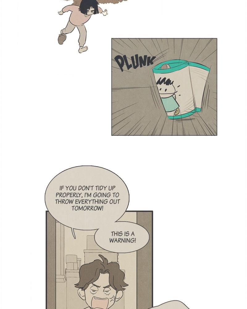 Read After School Lessons for Unripe Apples EN Manga Online