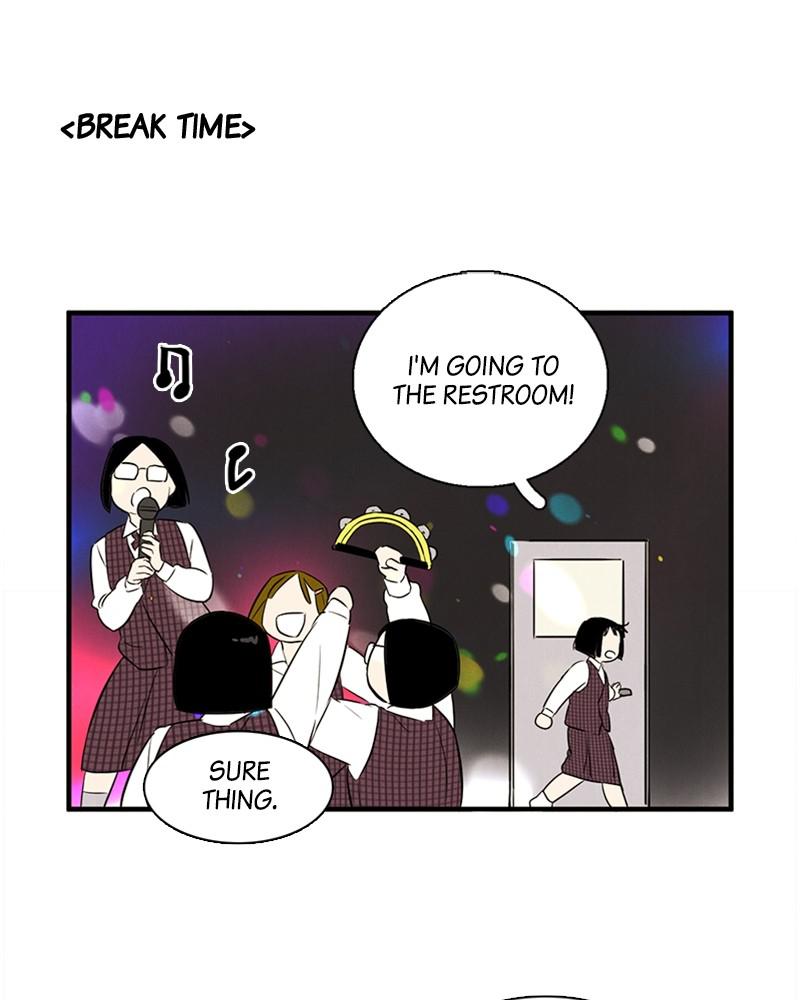 Read After School Lessons for Unripe Apples EN Manga Online