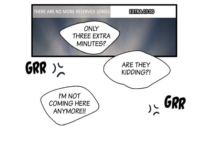 Read After School Lessons for Unripe Apples EN Manga Online