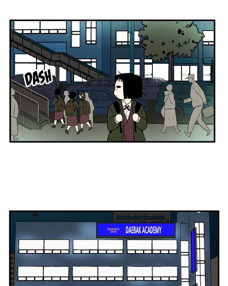 Read After School Lessons for Unripe Apples EN Manga Online