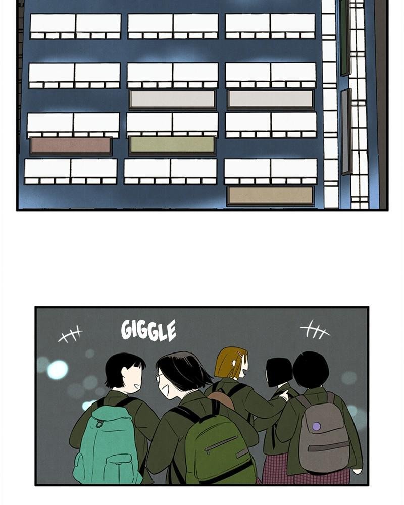 Read After School Lessons for Unripe Apples EN Manga Online