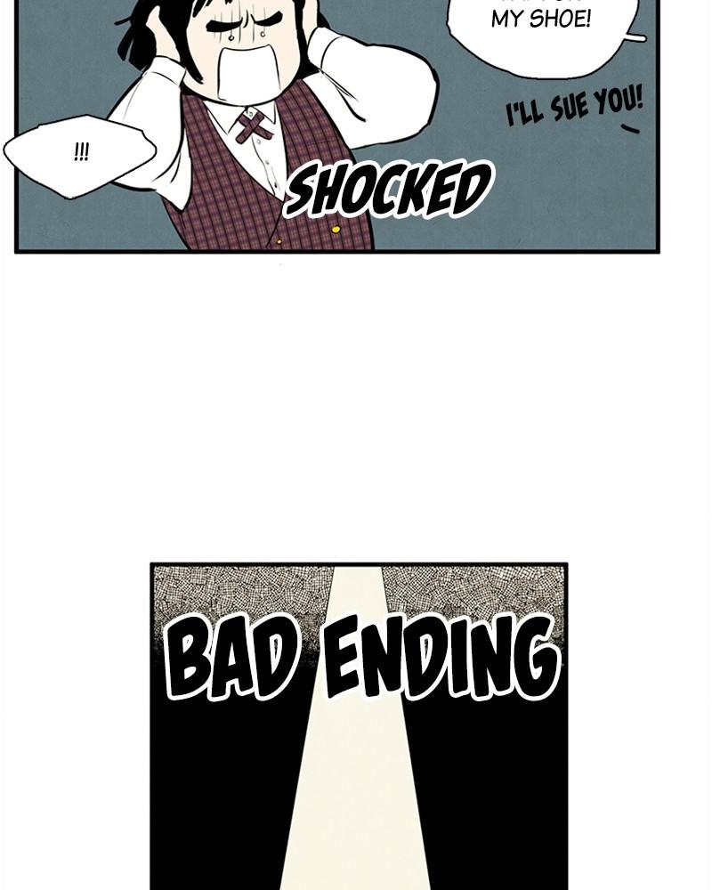 Read After School Lessons for Unripe Apples EN Manga Online